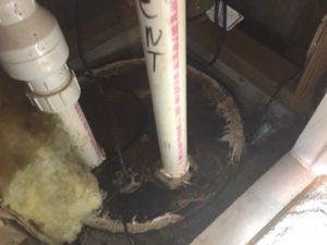grinder pump repair in margate fl